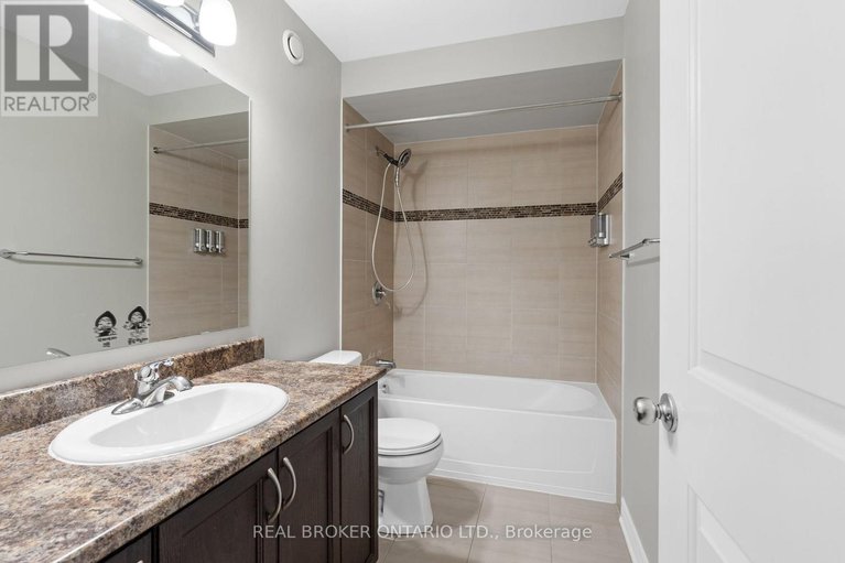 28421576/792-cedar-creek-drive/blossom-parkkemp-parkfindlay-creek/ottawa/ontario/K1T0M6_34
