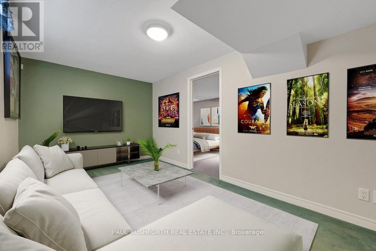 29652809/4316-owl-valley-drive/riverside-southgloucester-glen/ottawa/ontario/K1V1L3_33