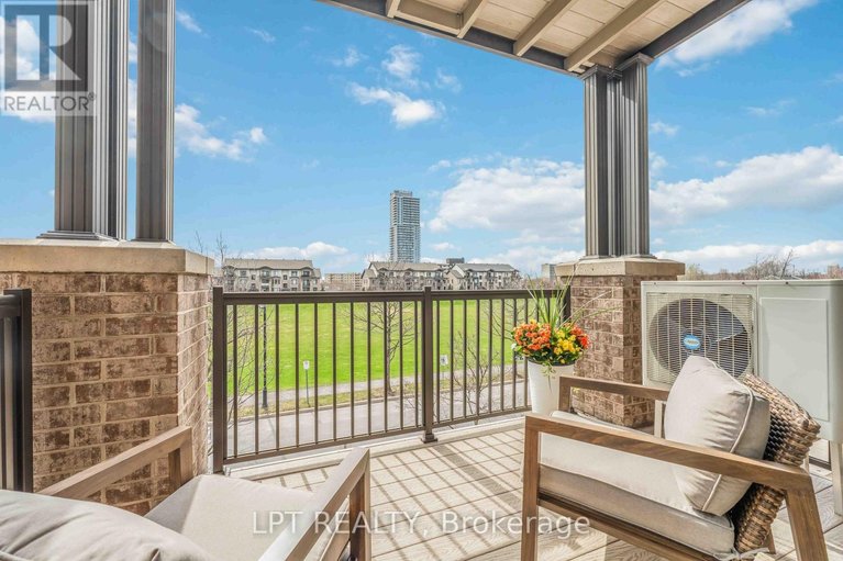 29672103/301-755-beauparc-private/cyrville/ottawa/ontario/K1J0B5_43