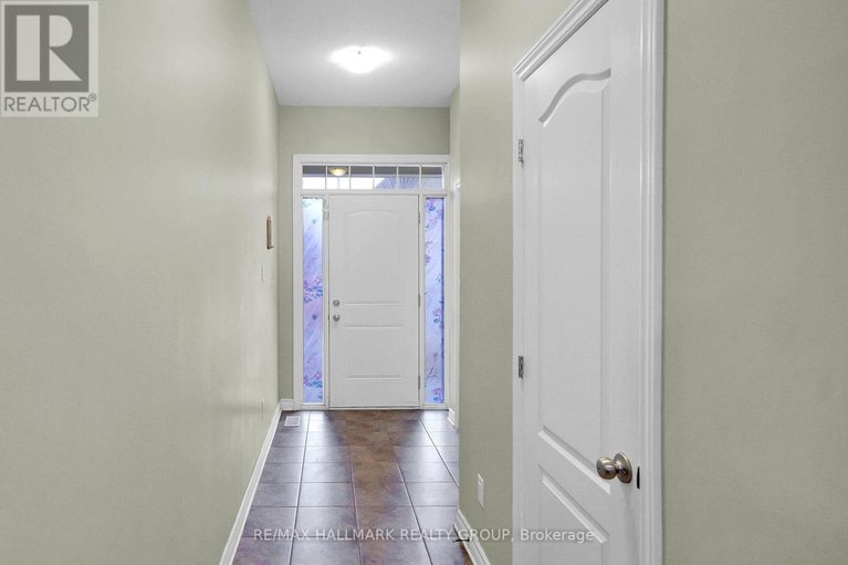 29544636/173-highbury-park-drive/longfields/ottawa/ontario/K2J5Y1_3