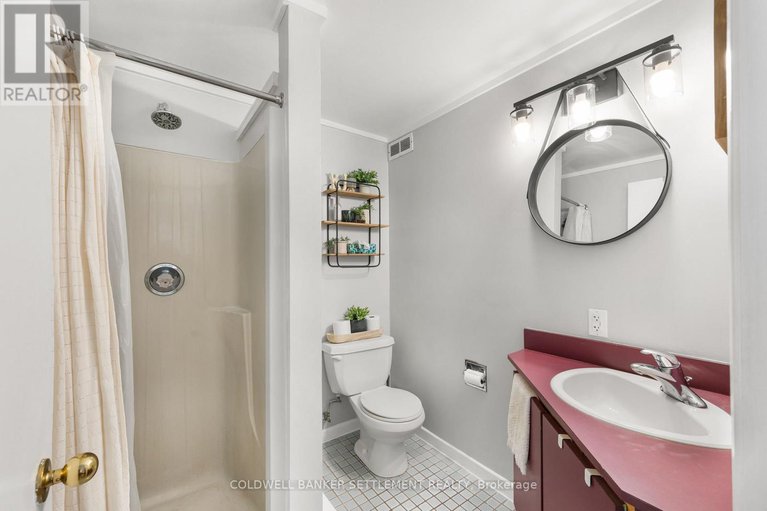 29164249/225-mile-point-road/drummondnorth-elmsley-north-elmsley-twp/drummondnorth-elmsley/ontario/K7H0H2_34