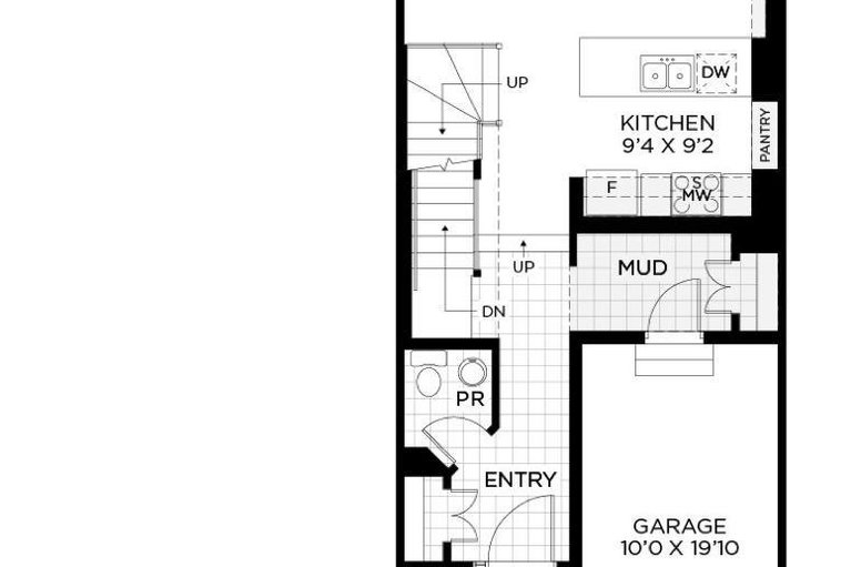 29527495/177-longworth-avenue/leitrim/ottawa/ontario/K1T0T2_35