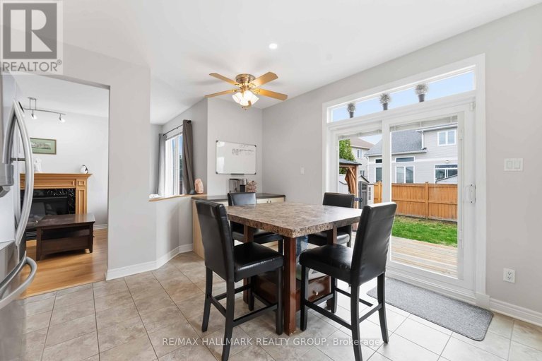 29678879/22-oak-grove-street/barrhaven-east/ottawa/ontario/K2G6R4_9