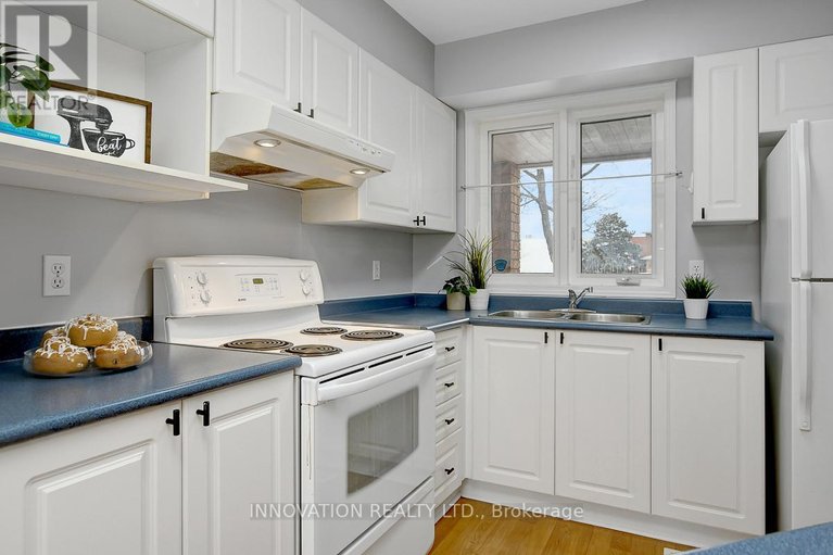 29473111/4407-ashcroft-court/carson-grove/ottawa/ontario/K1J1C7_9