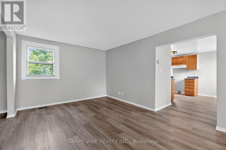 28763800/814-laurier-street/town-of-rockland/clarence-rockland/ontario/K4K1E6_14