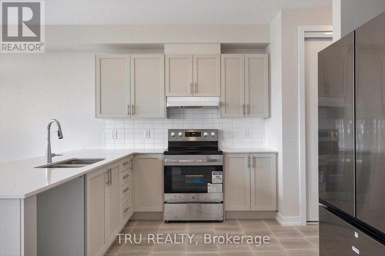 28628636/531-oldenburg-avenue/btwn-franktown-rd-fallowfield-rd/ottawa/ontario/K0A2Z0_11