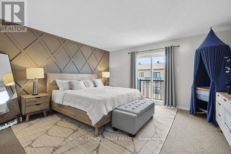 28681286/270-pembina-private/riverside-southgloucester-glen/ottawa/ontario/K4M0G7_17