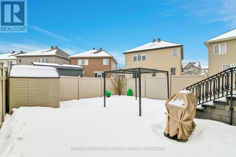 28655521/6341-renaud-road/orleans-village/ottawa/ontario/K1W0J4_39