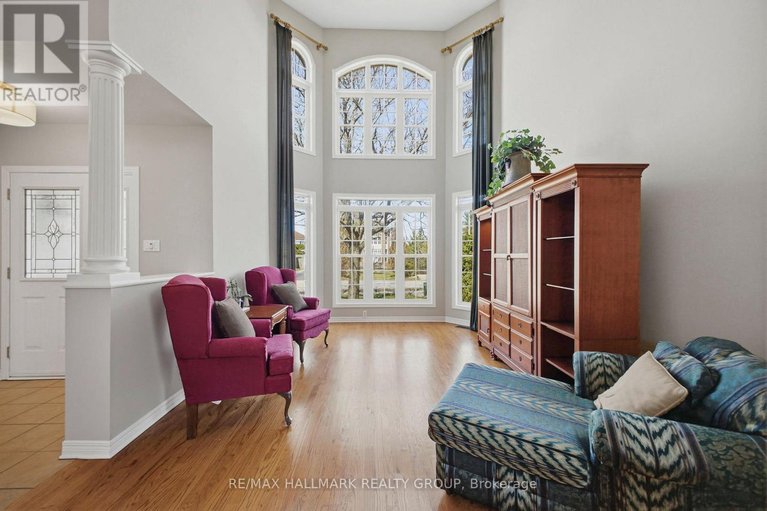 29633976/47-snowberry-way/stittsville-south/ottawa/ontario/K2S2A8_3