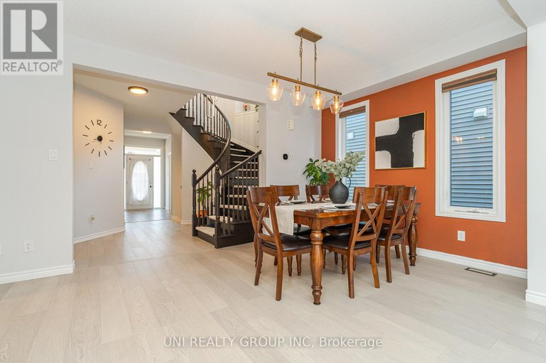28827483/309-proxima-terrace/half-moon-bay/ottawa/ontario/K2J6T1_11
