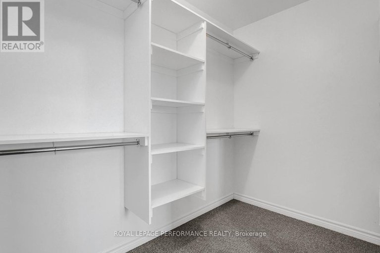 29071247/29-meadowlark-street/village-of-russell/russell/ontario/K4R0B8_18