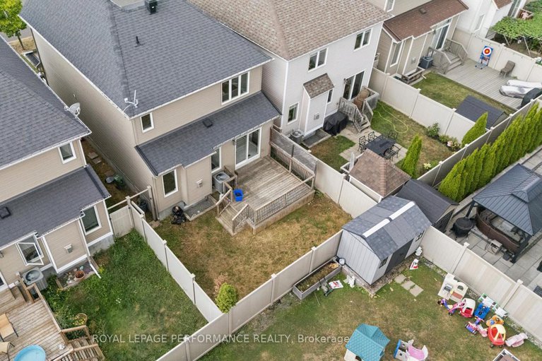 28812440/227-terrapin-terrace/avalon-east/ottawa/ontario/K4A0W3_37
