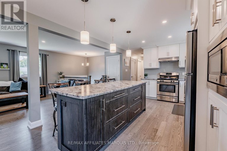 28850554/28-broad-street/lancaster/south-glengarry/ontario/K0C1N0_5
