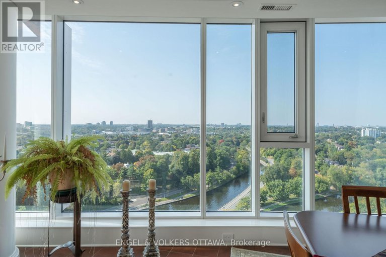 28635313/1801-1035-bank-street/glebe/ottawa/ontario/K1S5K3_11