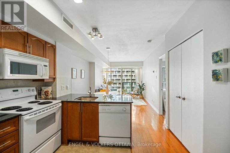 29006694/1403-445-laurier-avenue-w/ottawa-centre/ottawa/ontario/K1N6R4_2