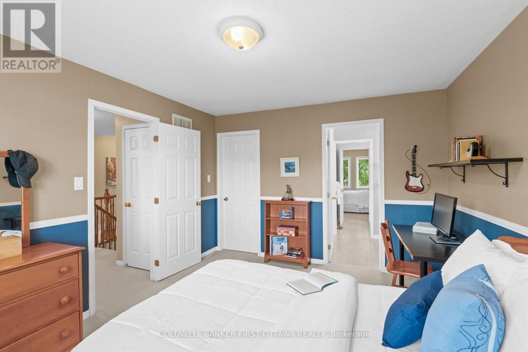 28479231/97-blackshire-circle/stonebridge/ottawa/ontario/K2J5M3_32