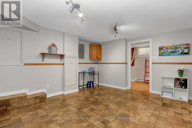 28145884/17-brigade-avenue/stittsville-south/ottawa/ontario/K2S1J5_38