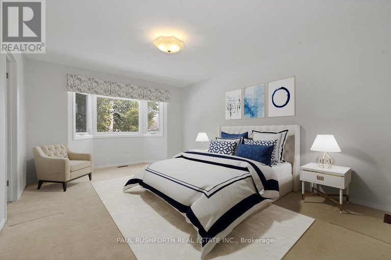 29543920/62-topley-crescent/hunt-club-park/ottawa/ontario/K1G4M7_22