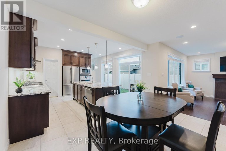 28889683/177-springbeauty-avenue/longfields/ottawa/ontario/K2J5T8_12