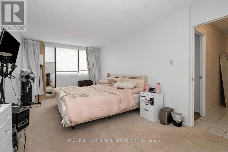 29525219/1602-1285-cahill-drive/south-keys/ottawa/ontario/K1V9A7_12