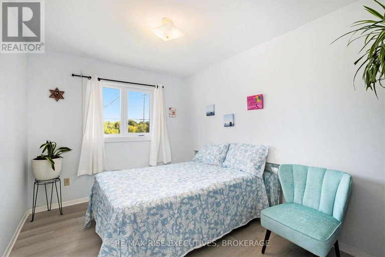 29461204/187-jodi-lane/drummondnorth-elmsley-north-elmsley-twp/drummondnorth-elmsley/ontario/K7H3C7_16