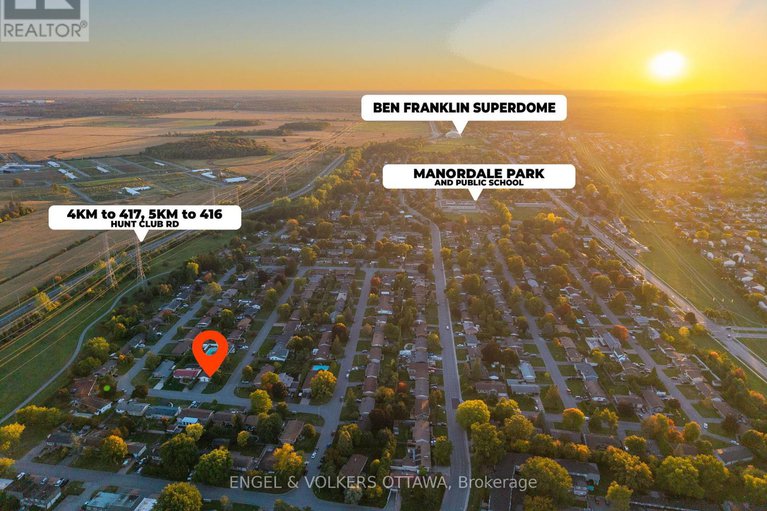 29413607/20-gary-avenue/manordale/ottawa/ontario/K2G3L3_34