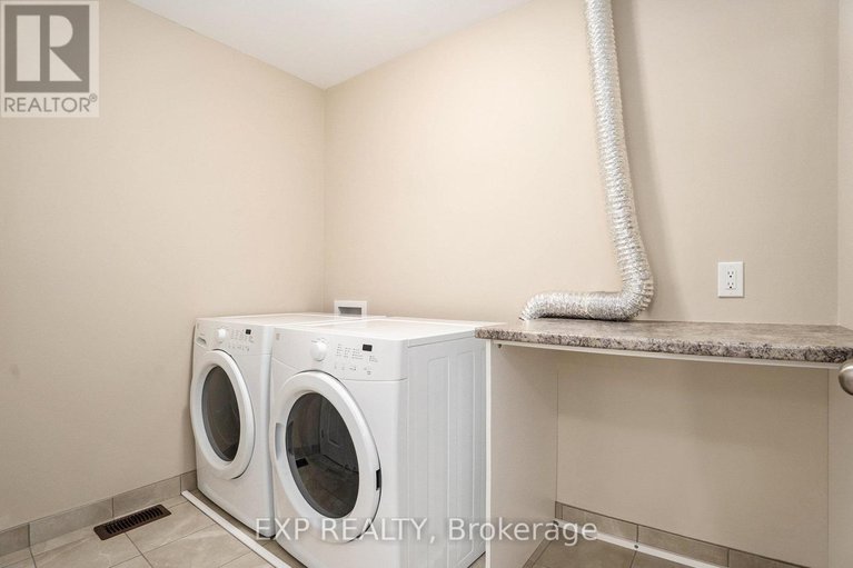 28865173/349-ardmore-street/riverside-southgloucester-glen/ottawa/ontario/K4M0E1_23