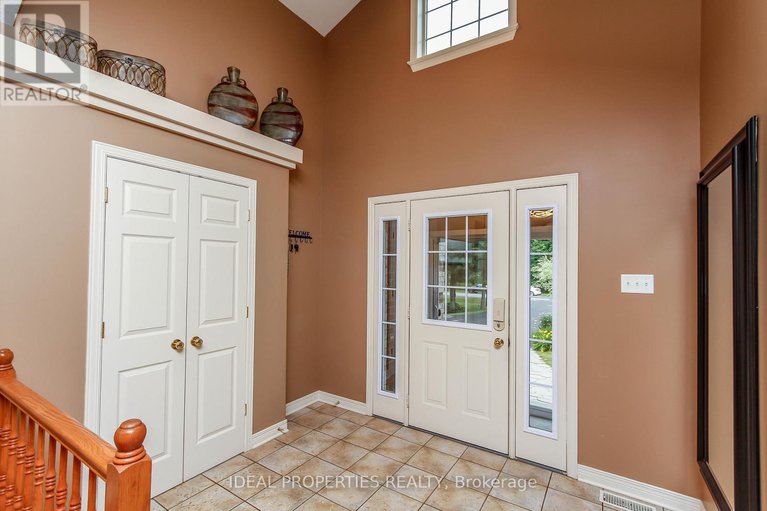 28535997/208-pine-ridge-drive/beckwith-twp/beckwith/ontario/K7C3P2_6