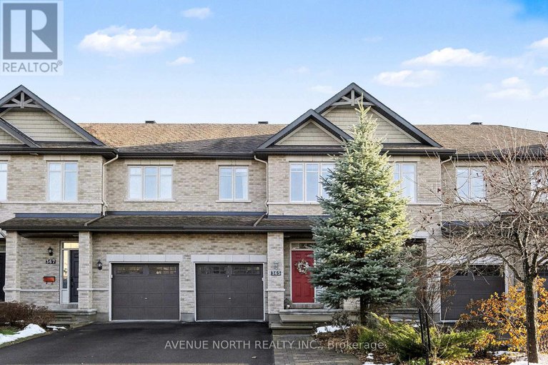 29155011/365-cooks-mill-crescent/riverside-south/ottawa/ontario/K1V2N2_2