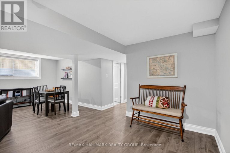 29641179/131-rivington-street/carp/ottawa/ontario/K0A1L0_35