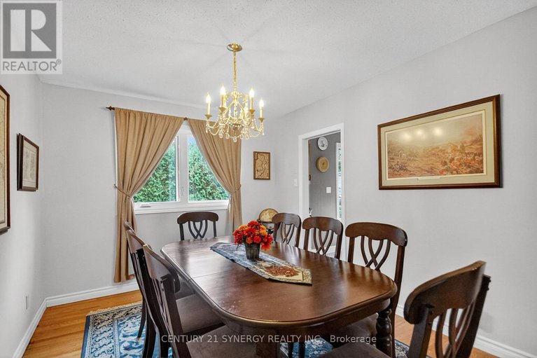 28930927/7-st-remy-drive/pheasant-run/ottawa/ontario/K2J1A5_12