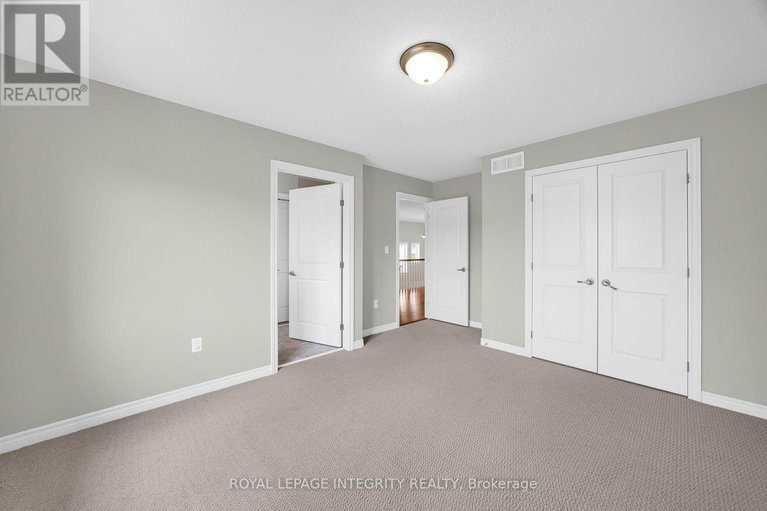 28740855/514-carina-crescent/stonebridge/ottawa/ontario/K2J0Z4_36