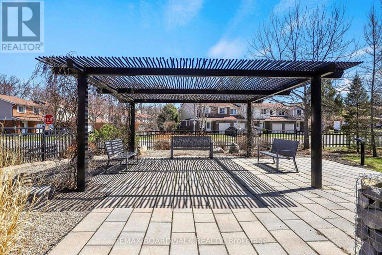 29634431/202-230-titanium-private-e/convent-glen-north/ottawa/ontario/K1C0C1_41