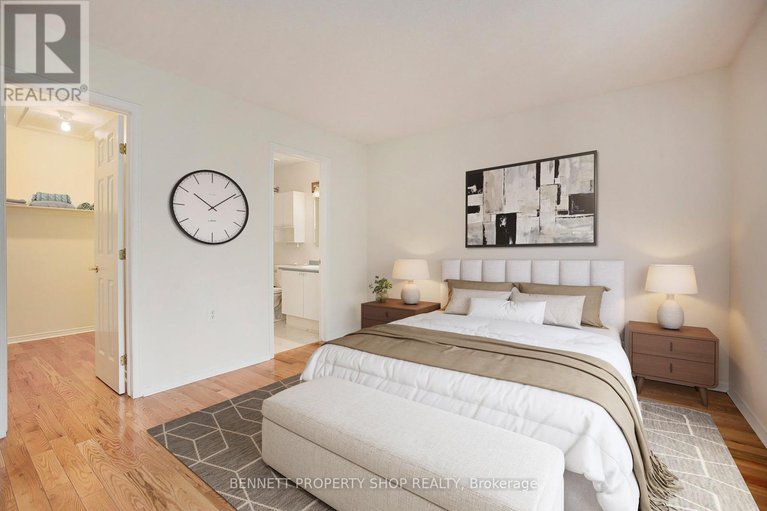 28928627/11-billingham-crescent/morgans-grantsouth-march/ottawa/ontario/K2K2T7_16