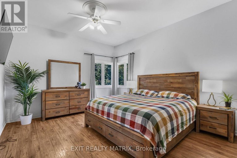 28861426/6801-flewellyn-road/remainder-of-stittsville-area/ottawa/ontario/K2S1B6_25