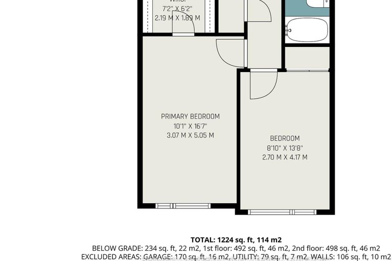 29231678/716-confluence-walk/avalon-west/ottawa/ontario/K4A5R7_15