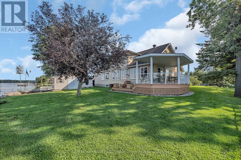 29056281/300-voisine-road/town-of-rockland/clarence-rockland/ontario/K4K1A1_12