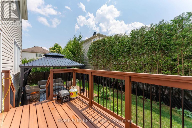 28938977/343-eckerson-avenue/stittsville-south/ottawa/ontario/K2S0K9_40
