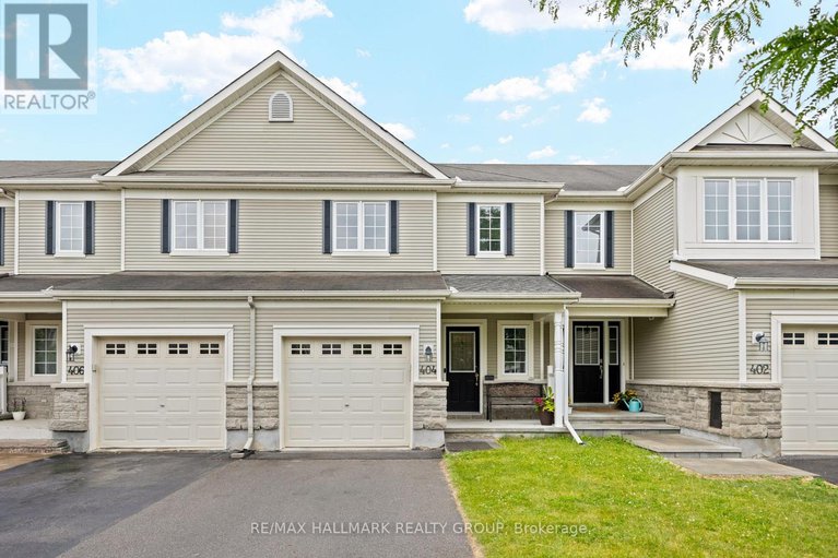 29392389/404-wisteria-crescent/riverside-south/ottawa/ontario/K1V0P1_1