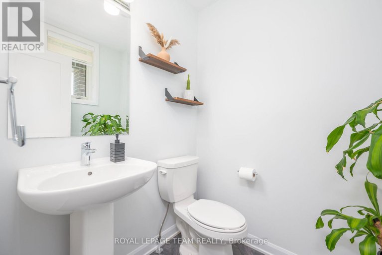 28940722/792-cappamore-drive/half-moon-bay/ottawa/ontario/K2J6V6_6