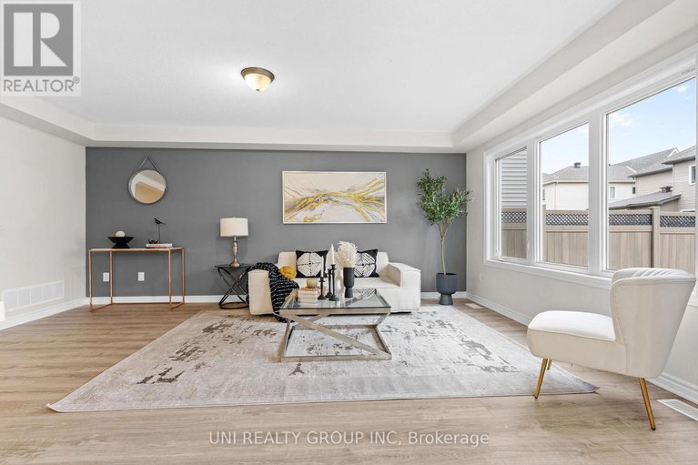 29068862/161-celestial-grove/half-moon-bay/ottawa/ontario/K2J6R6_8