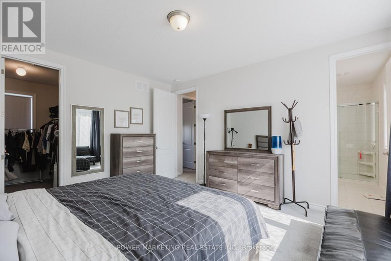 28585318/526-ponthieu-circle/orleans-village/ottawa/ontario/K1W0N4_19