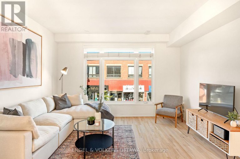 28851364/2-4-sherbrooke-avenue/hintonburg/ottawa/ontario/K1Y1R7_11