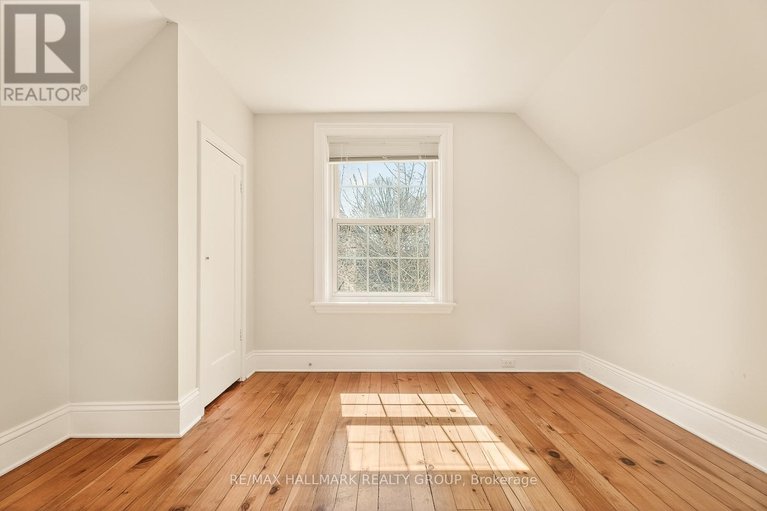 29659903/89-waverley-street/ottawa-centregolden-triangle/ottawa/ontario/K2P0V1_26