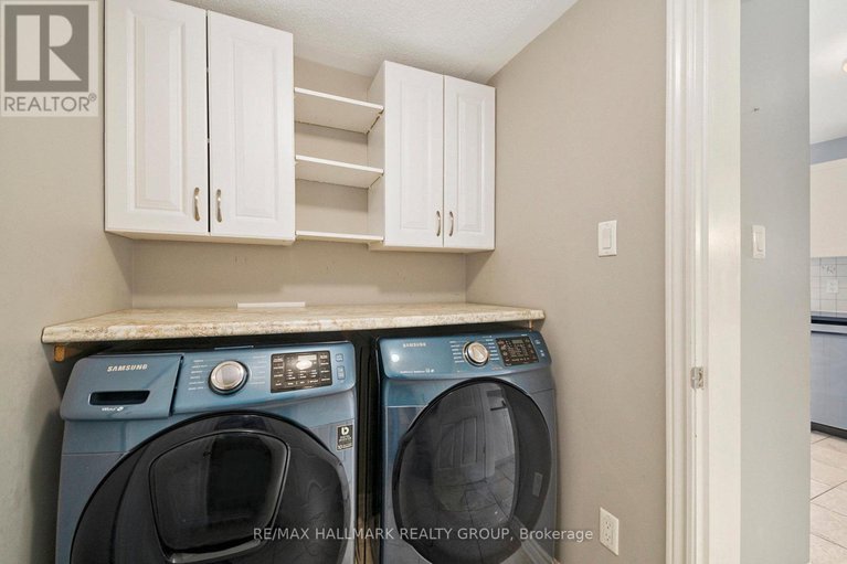 28786277/470-frank-cauley-way/avalon-east/ottawa/ontario/K4A0L5_21