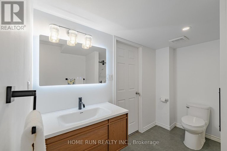 29612309/122-rodeo-drive/longfields/ottawa/ontario/K2J5K3_48