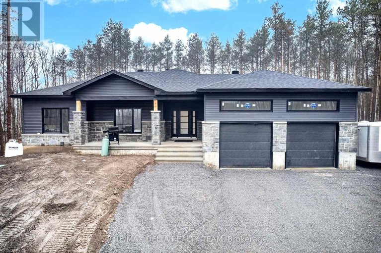 29628151/7861-springhill-road/metcalfe/ottawa/ontario/K0C2K0_1