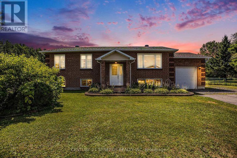 28648159/2938-gagne-road/clarencerockland-twp/clarence-rockland/ontario/K0A2A0_2