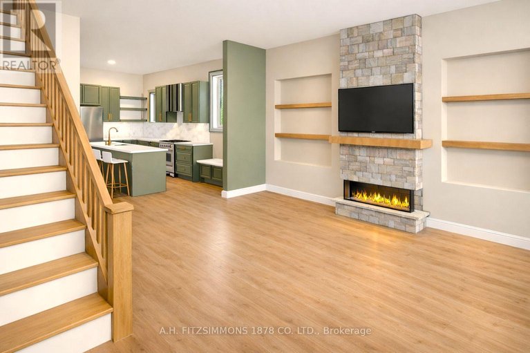 29471257/86-fifth-avenue/glebe/ottawa/ontario/K1S2M7_3