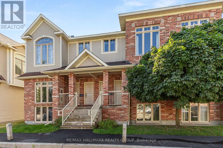 28777061/7-325-elite-private/longfields/ottawa/ontario/K2J0A4_2